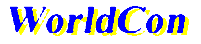 Wordldcon